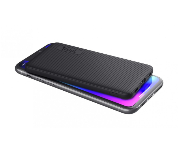 Trust Primo ECO 5000mAh - 1122228 - zdjęcie 2